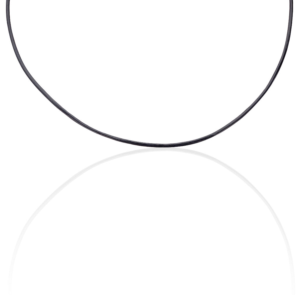SAWINA Unisex Kette Silber 925 B 2 mm