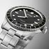 ORIS Divers Sixty Five, 0140077724054-0752082 Automatik