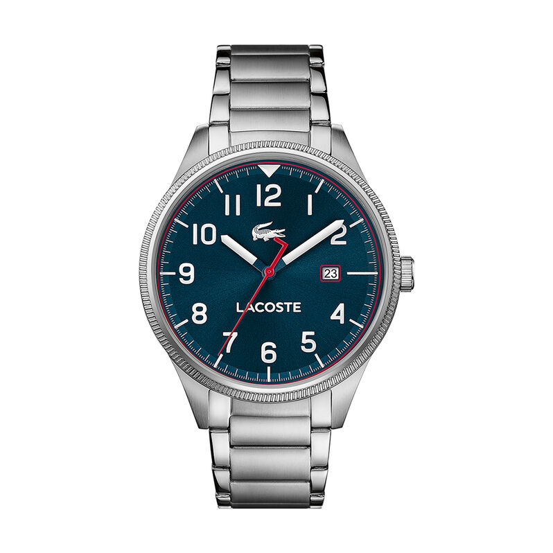 Montre Lacoste 2011022 - Spannringe Herren | OROVIVO