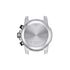 Tissot Herrenuhr Supersport Chrono T0356171105100
