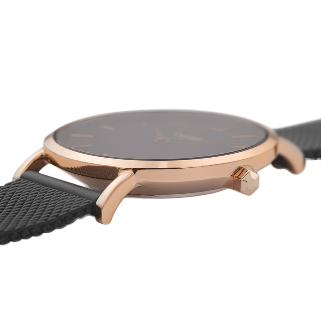 Cluse Damenuhr Minuit Cw0101203024 Quarz - Armbanduhren Damen | OROVIVO