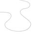 ANKER S RUND 3 Damen Kette Silber 925 B 1,5 mm