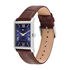 TOMMY HILFIGER Herren Quarzuhr BEN 1710771