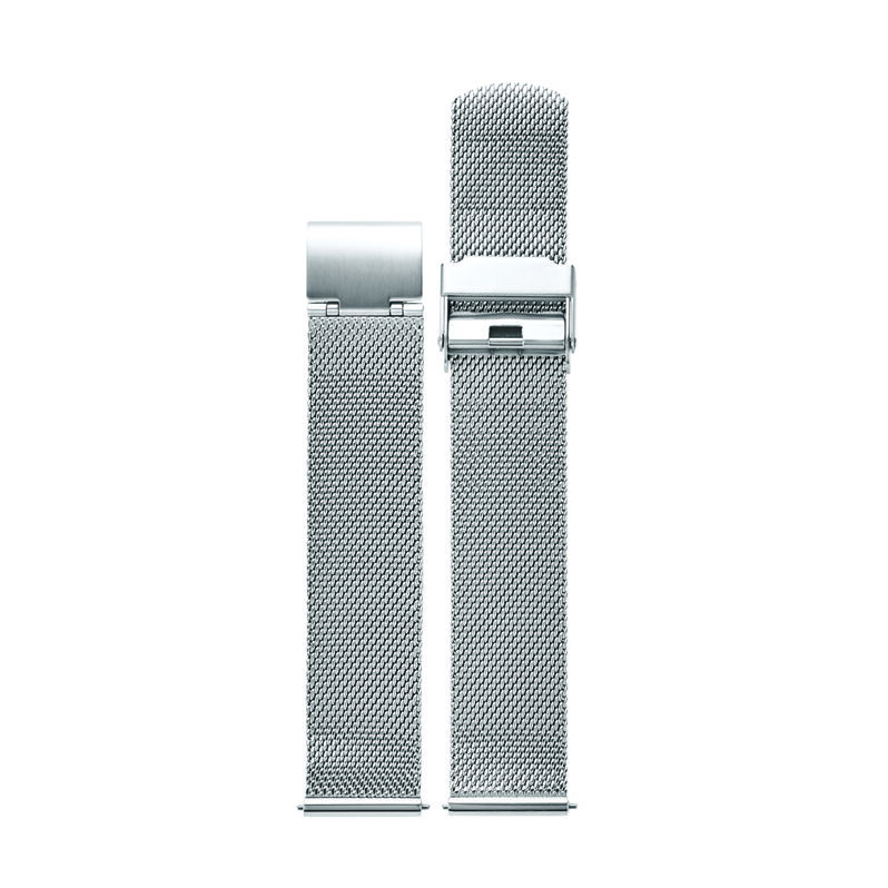 Bracelet De Montre Rochet Asti - Spannringe Familie | OROVIVO