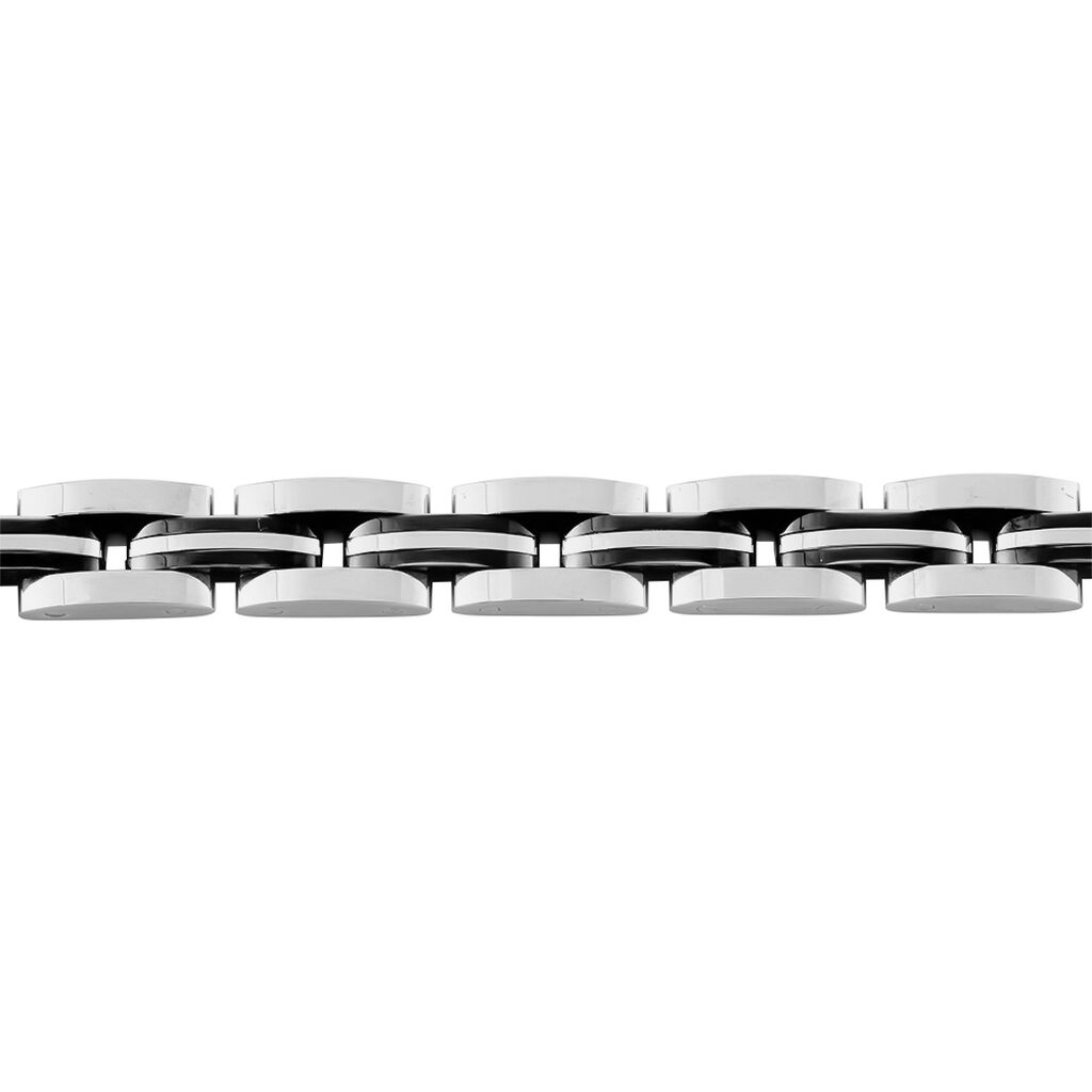Herrenarmband Edelstahl - Armbänder Herren | OROVIVO