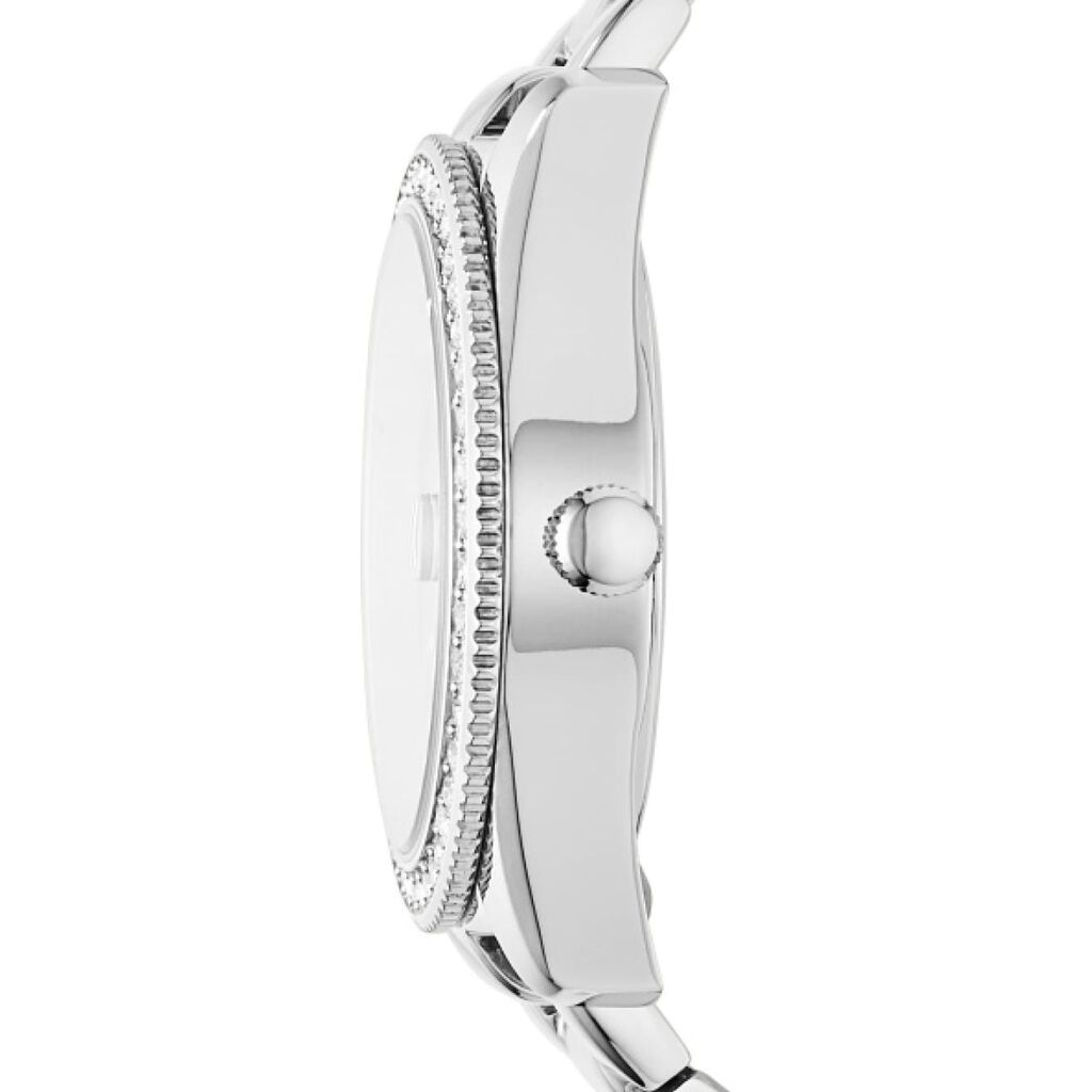 Fossil Damenuhr Scarlette Mini ES4317 Quarz - Armbanduhren Damen | OROVIVO