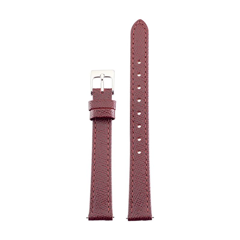 Bracelet De Montre Belton Wai0039-035-t0014 - Spannringe Familie | OROVIVO