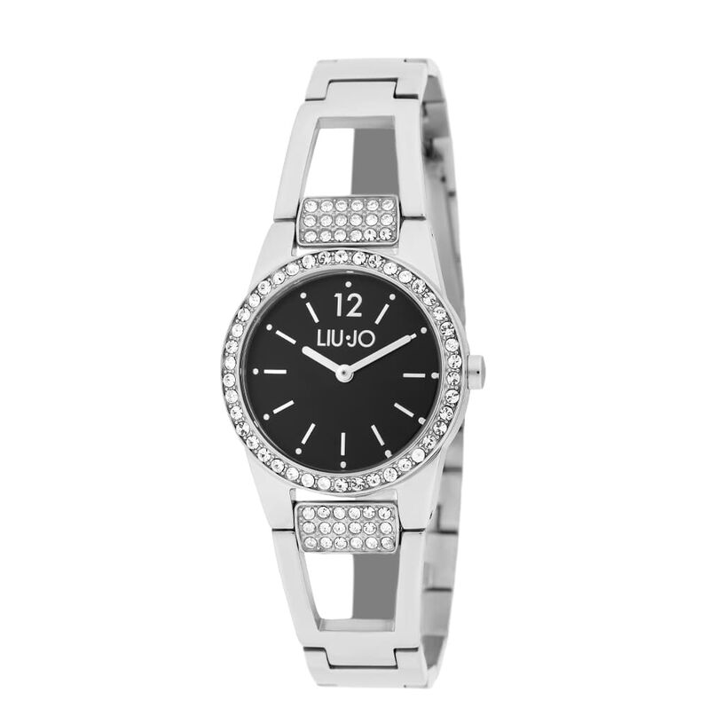 Orologio Al Quarzo Liu Jo Joliesse Tlj1899 - Spannringe Damen | OROVIVO