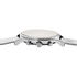 Borelli Herrenuhr Havanna BR.4377M/02M Quarz