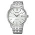 SEIKO Herren Automatikuhr CS SRPH85K1