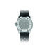 MIDO Herrenuhr M0268291705100 Automatik