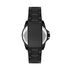 FOSSIL Herrenuhr Bronson FS5940 Quarz