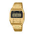 CASIO COLLECTION Unisexuhr A1100G-5EF Quarz
