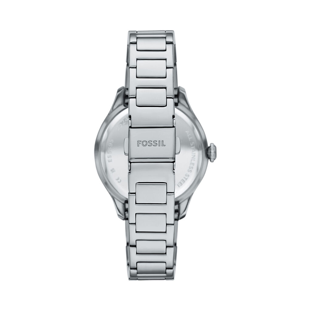 FOSSIL Damenuhr ES5393 Quarz - Armbanduhren Damen | OROVIVO