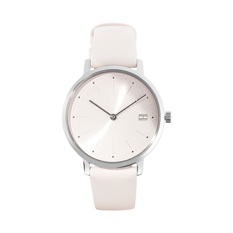 Tommy Hilfiger Damenuhr Pippa 1781925 Quarz - Armbanduhren Damen | OROVIVO