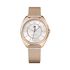 Tommy Hilfiger Damenuhr Charlie 1781697 Quarz