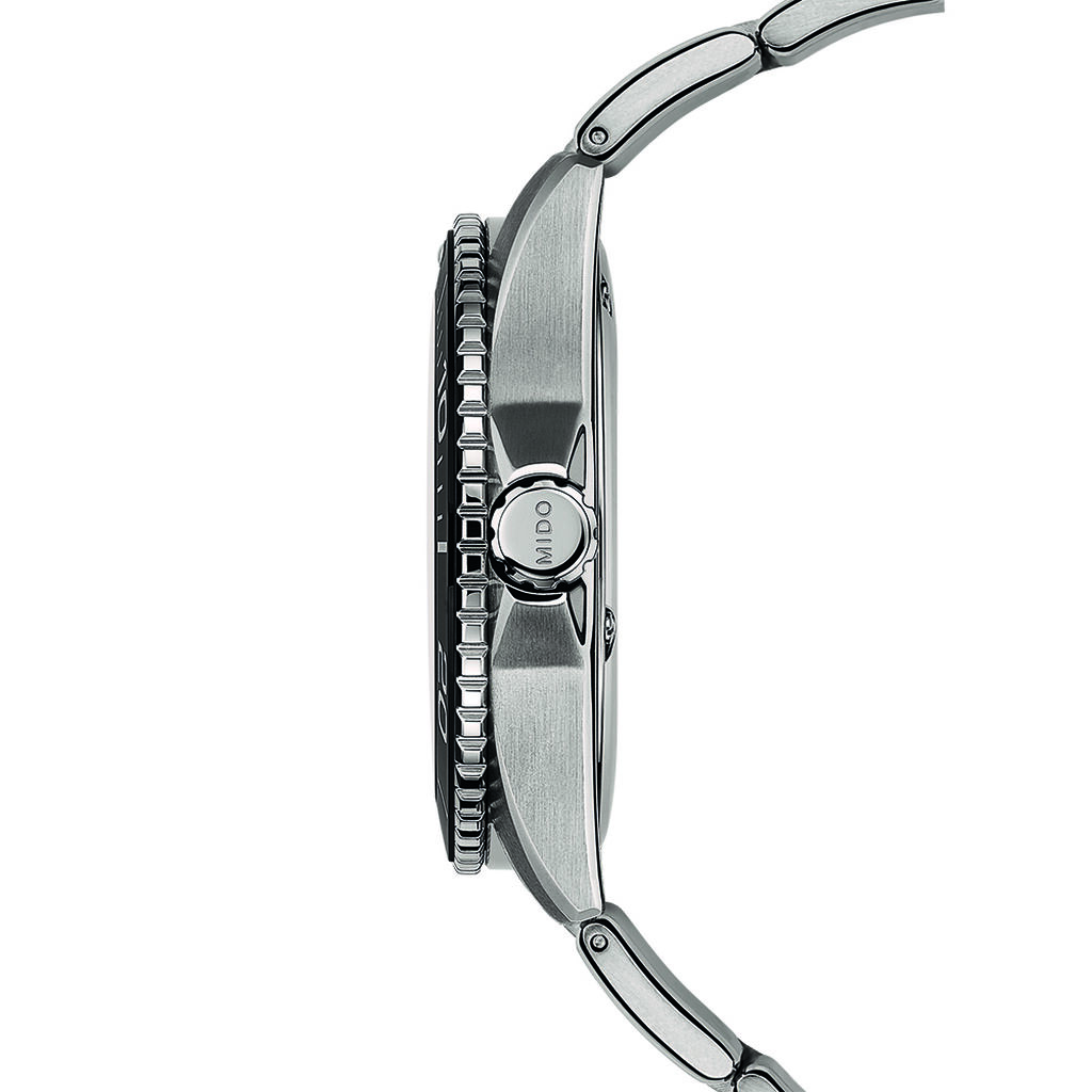 MIDO Ocean Star 200C M0424304405100 Automatik - Armbanduhren  | OROVIVO