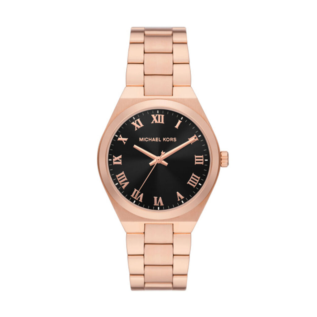 🦚 MICHAEL KORS Damenuhr Women Uhr Mk Roman MK7392 Quarz, Uhr ohne Stein 🦚 MICHAEL KORS Damenuhr Women Uhr Mk Roman MK7392 Quarz, Uhr ohne Stein