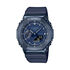 CASIO G-SHOCK Herrenuhr GM-2100N-2AER Quarz Digital