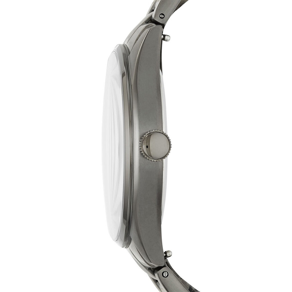 Montre Fossil Fs5532 - Spannringe Herren | OROVIVO