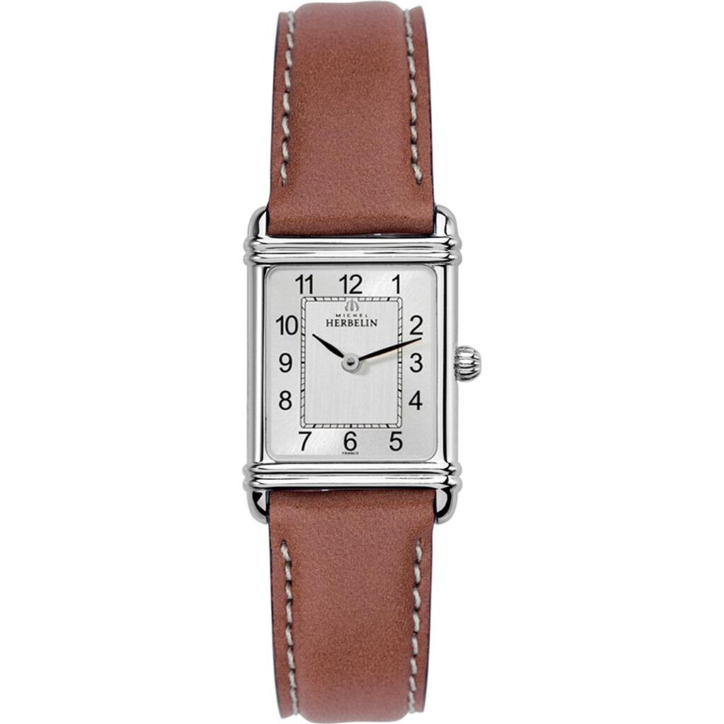 Montre Michel Herbelin 17478/22go - Spannringe Damen | OROVIVO