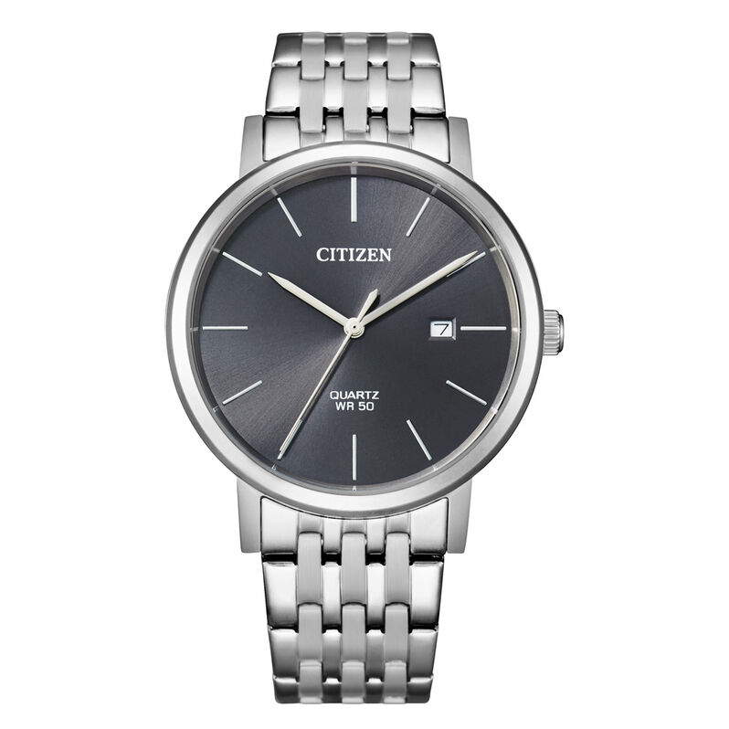 CITIZEN Unisexuhr Sport Bi5070 BI5070-57H Quarz - Armbanduhren Unisex | OROVIVO