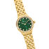 BORELLI Damen Quarzuhr WBE0158-001