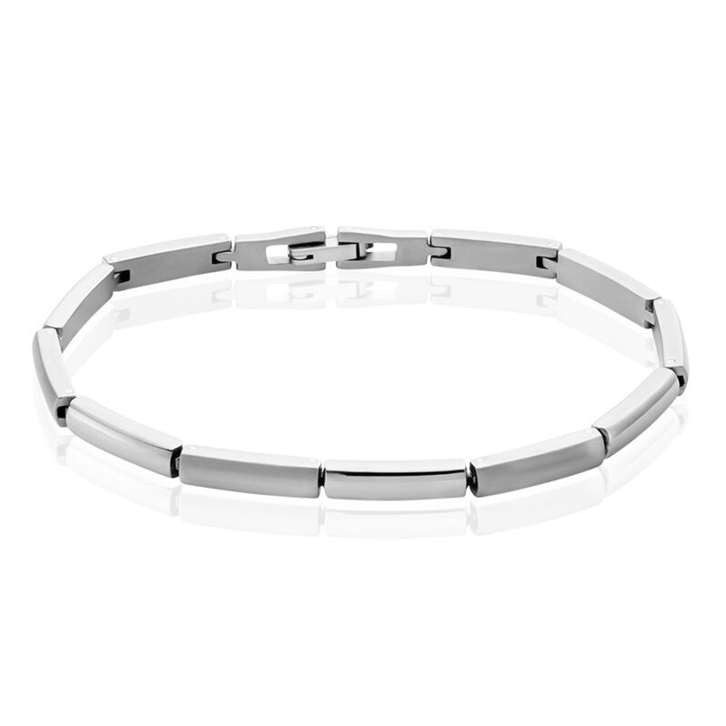 Damen Armband Titan Ember  4,00mm  - Armbänder Damen | OROVIVO