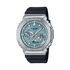 CASIO G-SHOCK Unisexuhr GBM-2100A-1A2ER Quarz