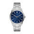 FOSSIL Herren Quarzuhr FS6134