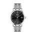 Hugo Boss Herrenuhr 1513833 Quarz