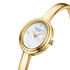 ROSEFIELD Damen Quarzuhr STWGSG-ST04