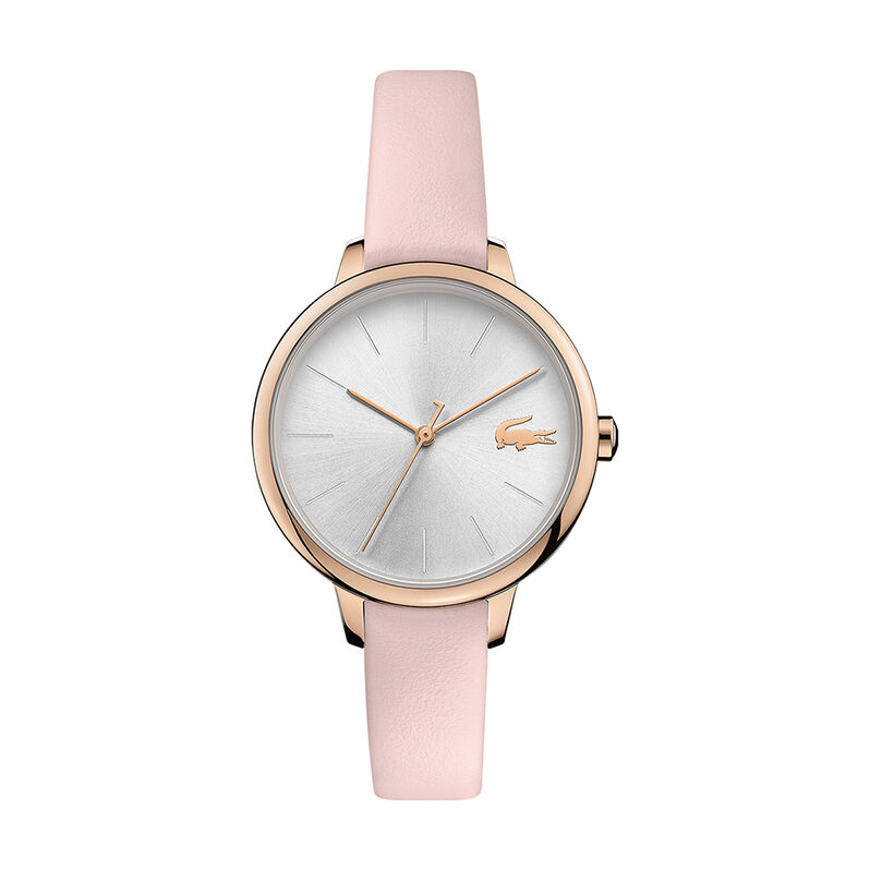 Montre Lacoste 2001101 - Spannringe Damen | OROVIVO