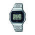 Montre Casio Collection Casio Vintage Collection