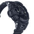 CASIO G-SHOCK Herrenuhr G-Squad GBA-900-1AER Quarz Digital