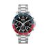 BOSS BLACK Herrenuhr 1514108 Quarz