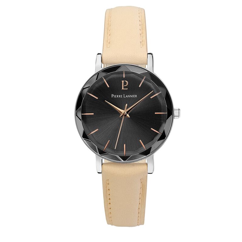 Montre Pierre Lannier 009m684 - Spannringe Damen | OROVIVO