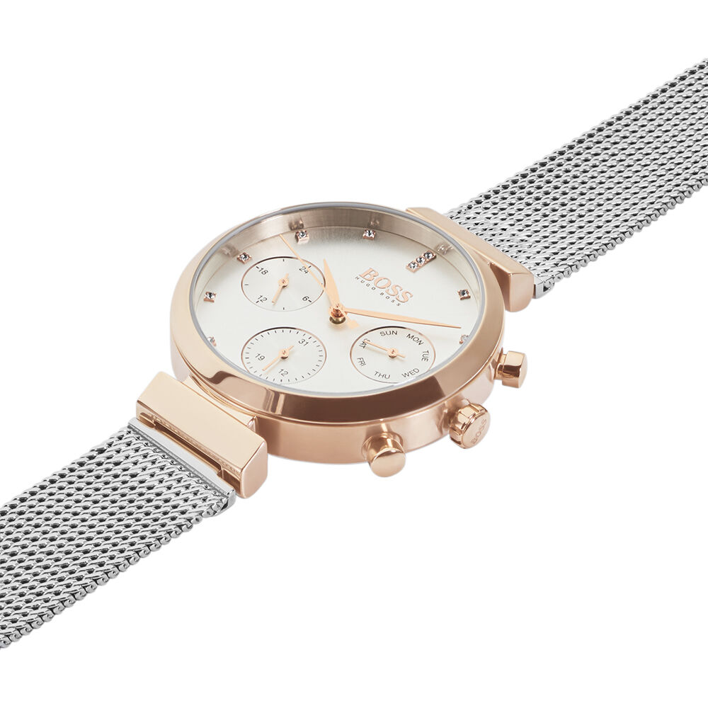 Hugo discount boss 1502426