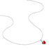 HELMI Kinder Collier Silber 925