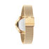 TOMMY HILFIGER Damenuhr 1782699 Quarz