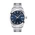 Tissot Herrenuhr Gentleman T1274101104100 Quarz