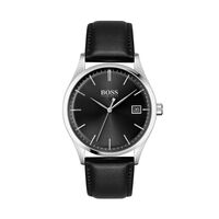 Hugo Boss Herrenuhr 1513831 Quarz