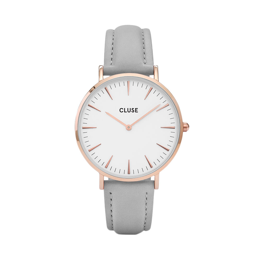 La boheme cluse best sale watch