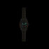 FOSSIL Damen Quarzuhr SCARLETTE ES5473