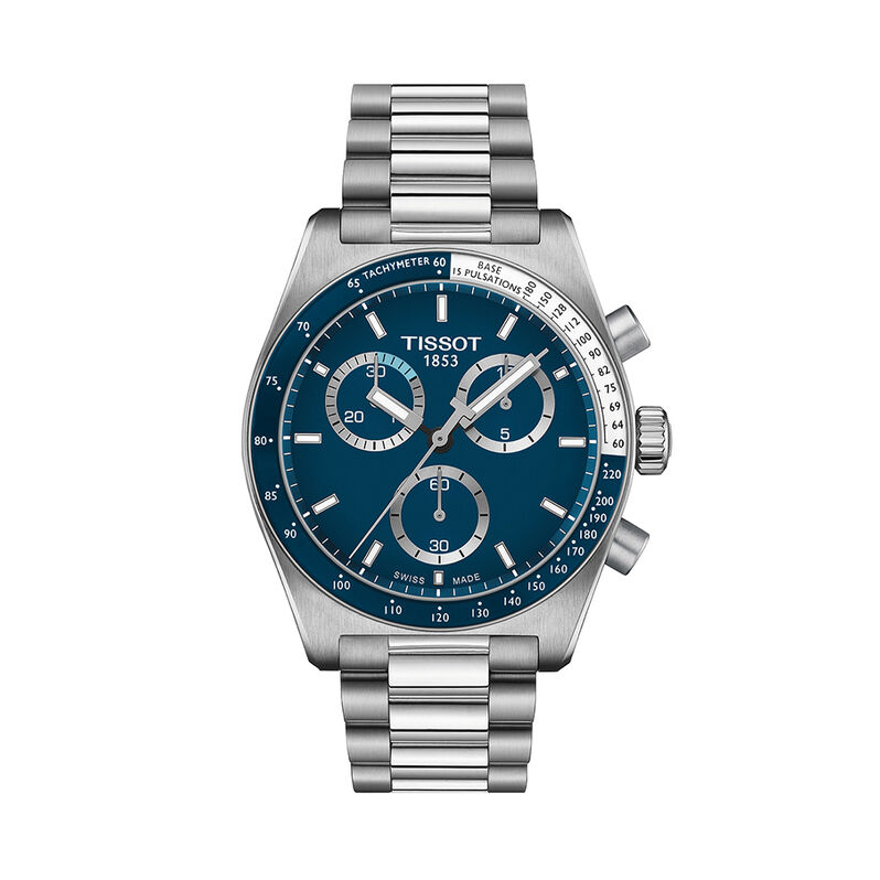 TISSOT  T1494171104100 Quarz - Armbanduhren  | OROVIVO