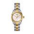 Tissot Damenuhr PR 100 Small Lady T1010102211100