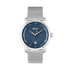 Montre Hugo Boss Boss Principle Bleu