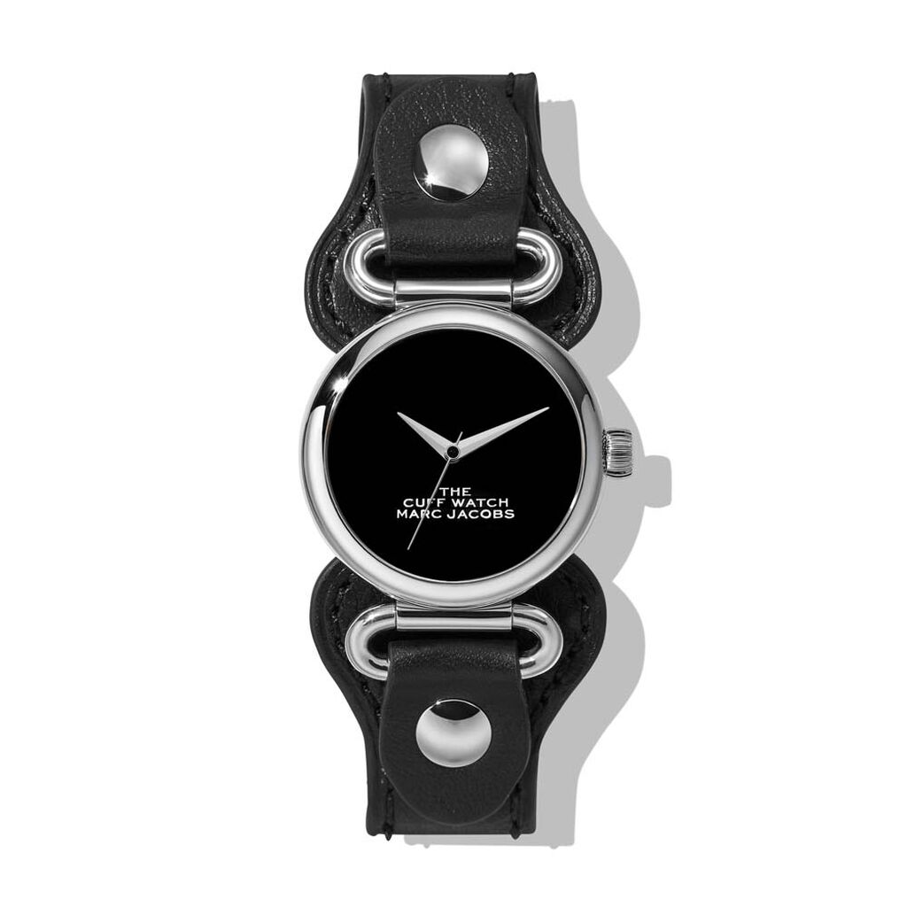 Montre Marc Jacobs Mj0120179290 - Spannringe Damen | OROVIVO