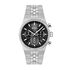 HUGO BOSS Herren Quarzuhr CANDOR PRIME 1514307