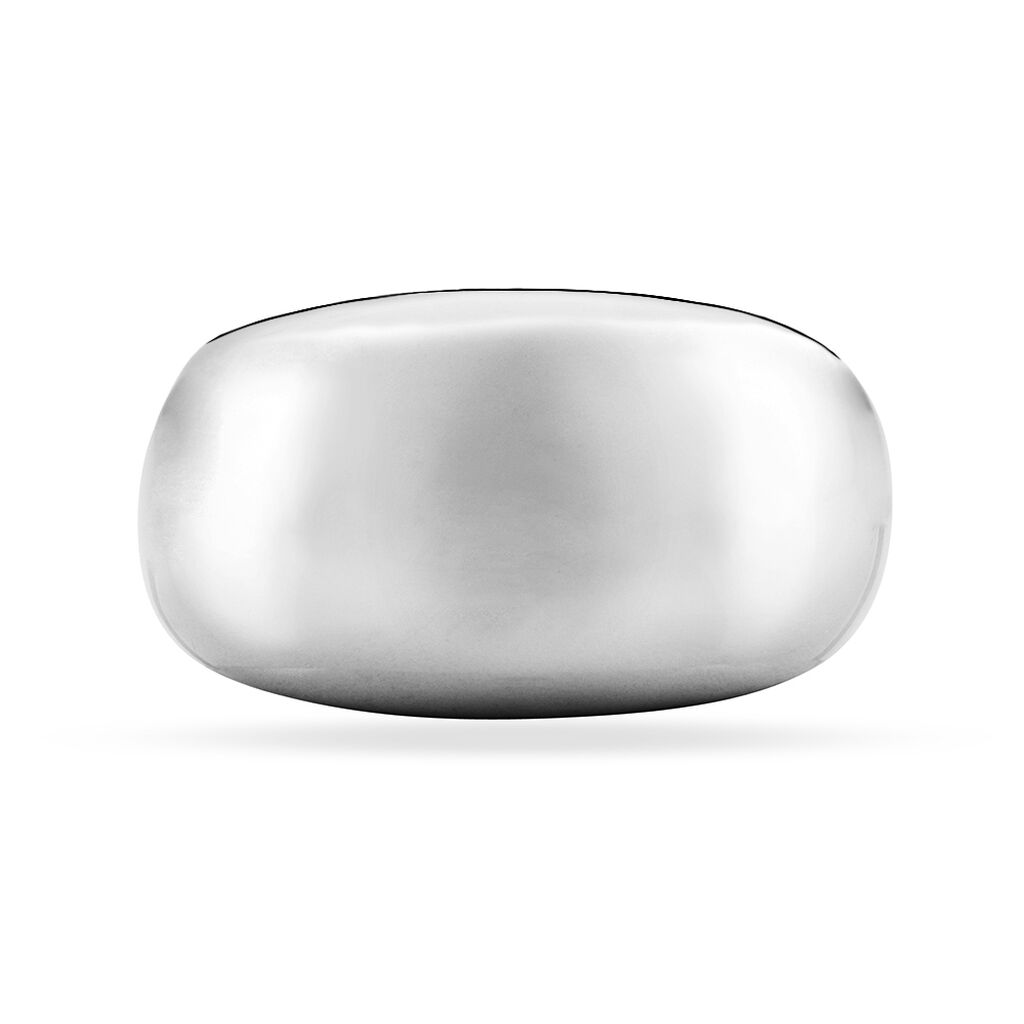 KIANA 1 Damen Ring Edelstahl - Ringe Damen | OROVIVO